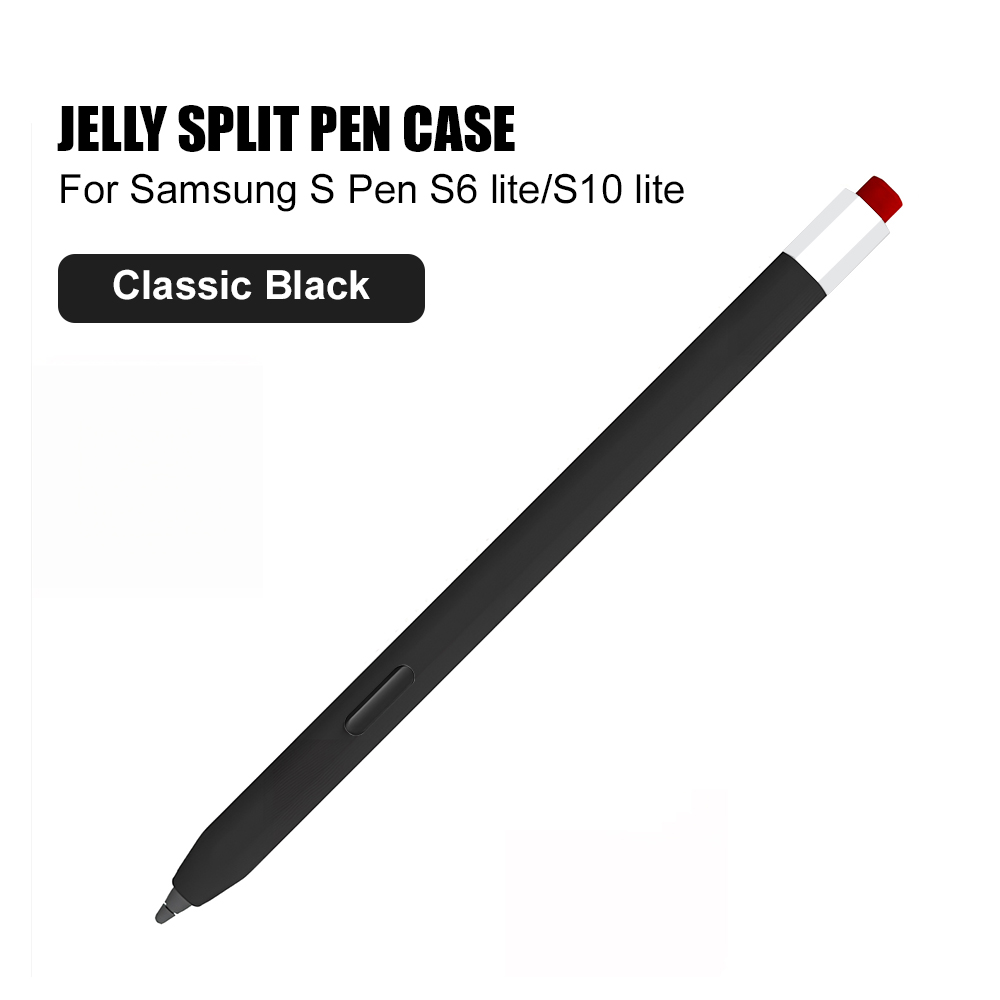 Samsung Galaxy Tab S11 Ultra i - Tablet Cover Accessories incelemesi ve fiyatı