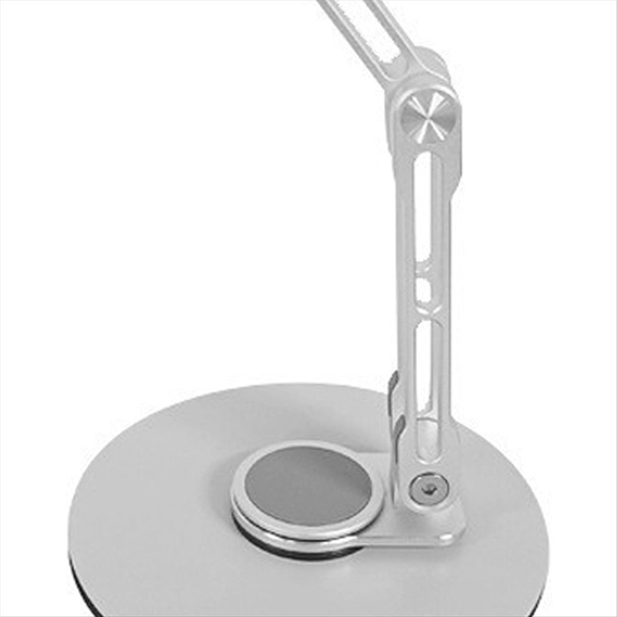 [Yeni Kullanıcı] Taşınabilir T - Accessories For Tablet Users incelemesi ve fiyatı