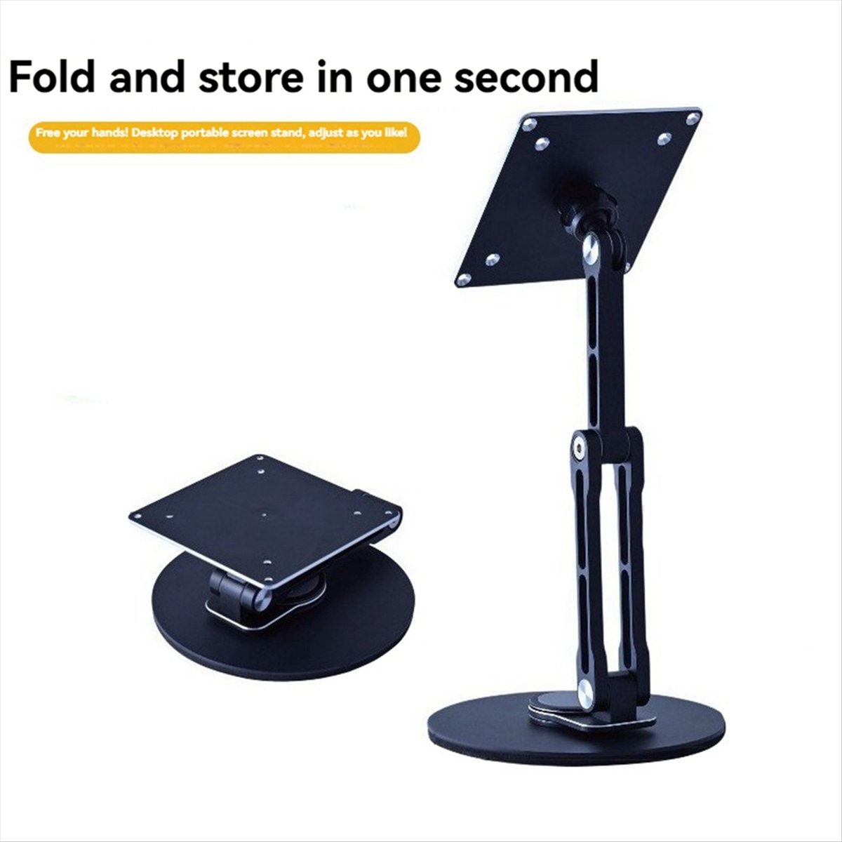 [Yeni Kullanıcı] Taşınabilir T - Accessories For Tablet Users incelemesi ve fiyatı