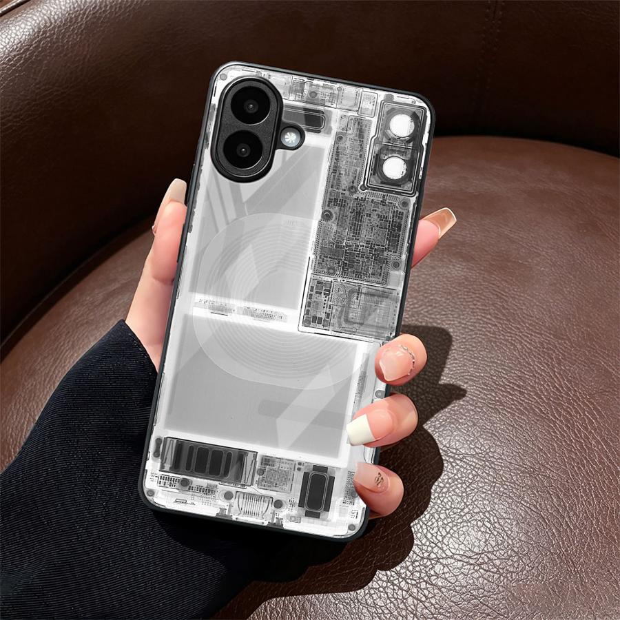Samsung Galaxy A22 A57 A15 A55 - Tablet And Accessories Case incelemesi ve fiyatı