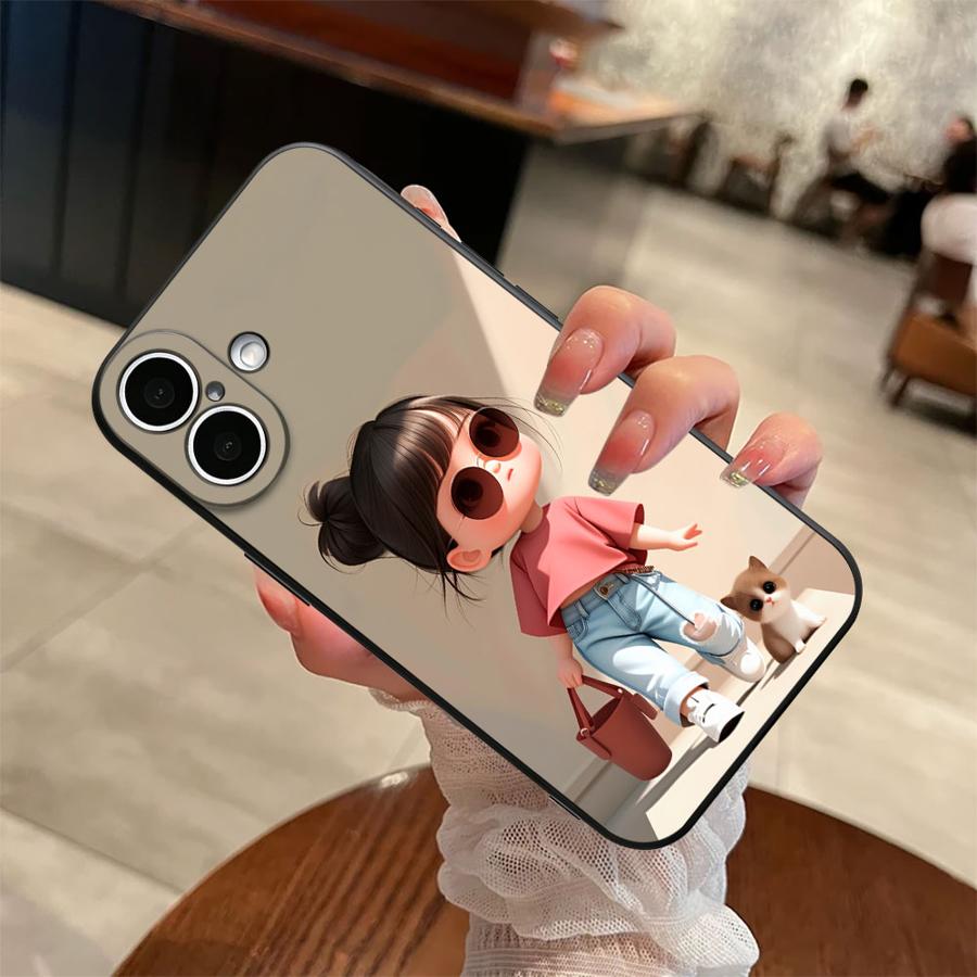 Apple iPhone 17 Pro Max 12 14  - Tablet And Accessories Case incelemesi ve fiyatı