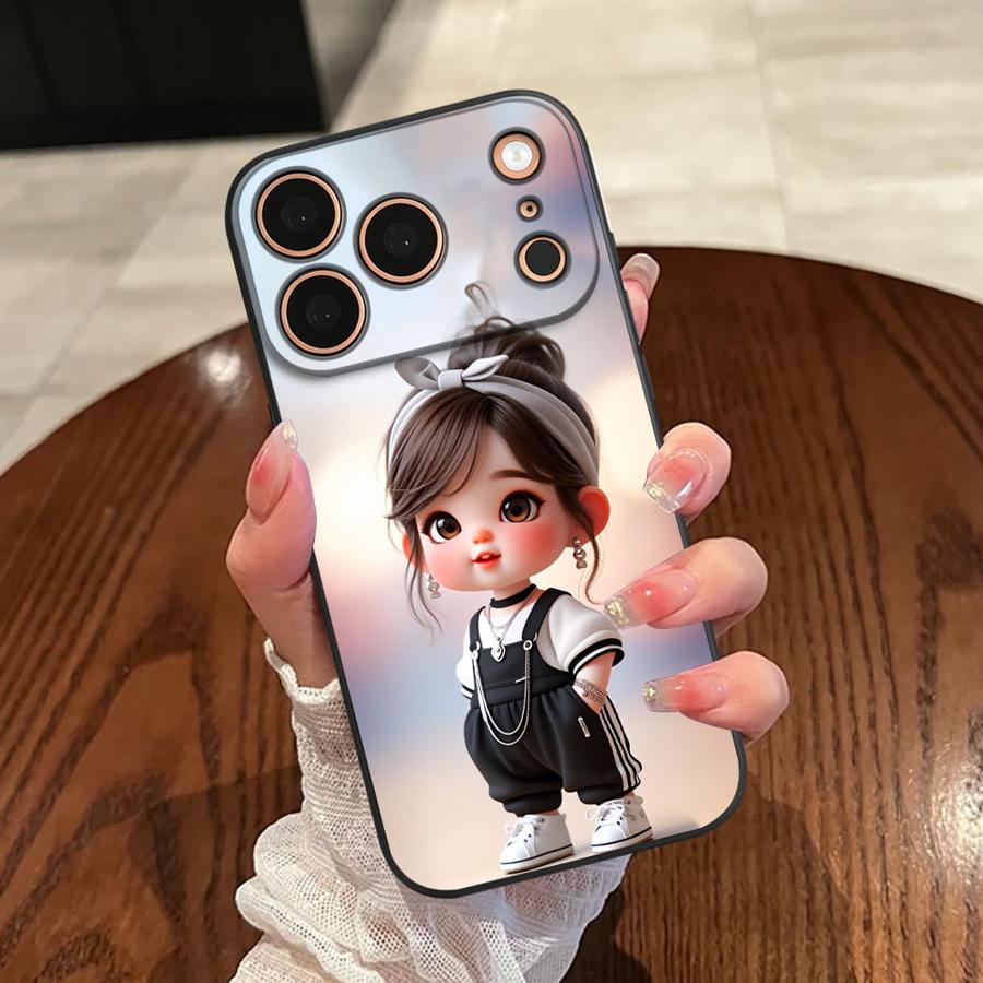 Apple iPhone 17 Pro Max 12 14  - Tablet And Accessories Case incelemesi ve fiyatı