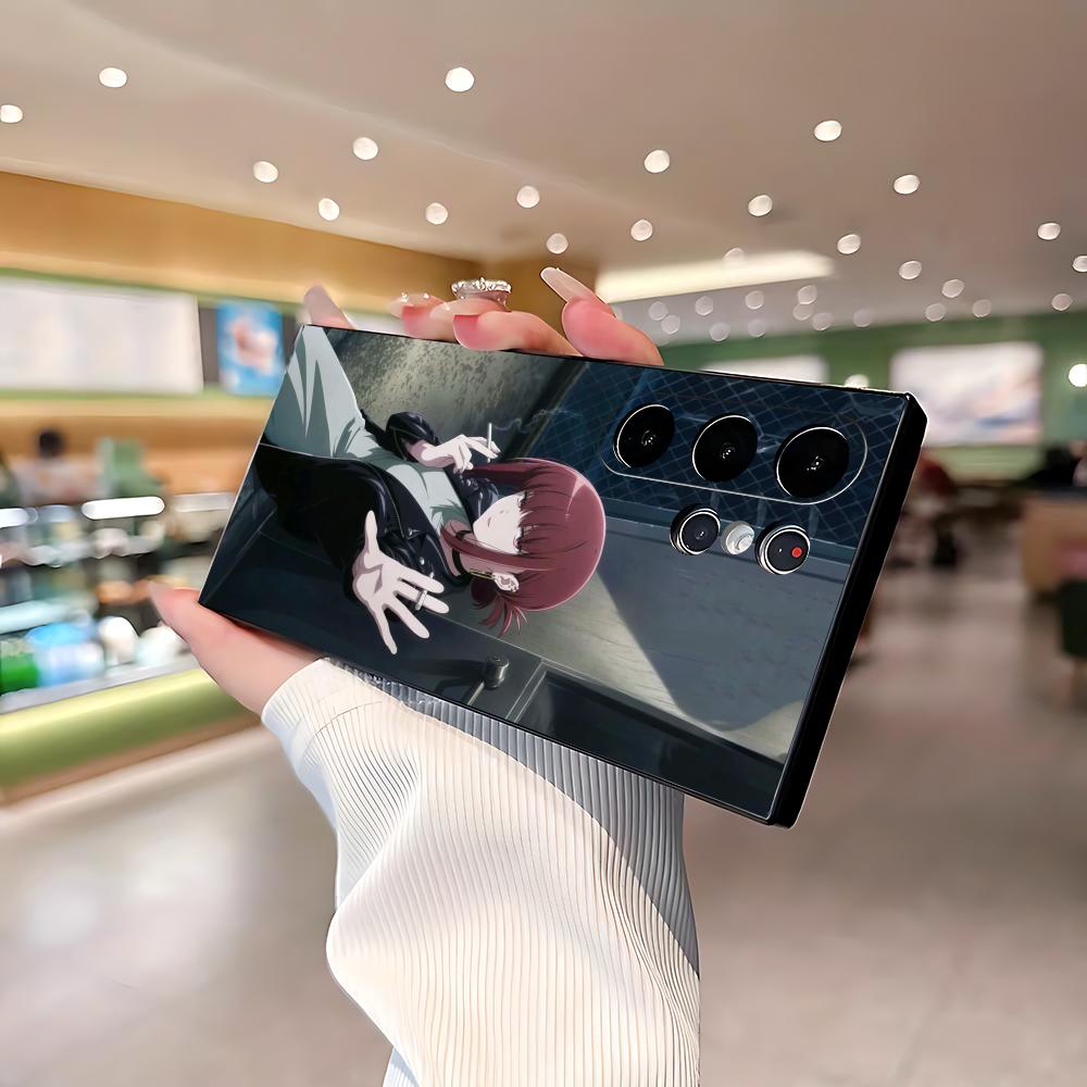 Yamada Sıcak Anime Kız Telefon - Tablet Accessories For Girls incelemesi ve fiyatı