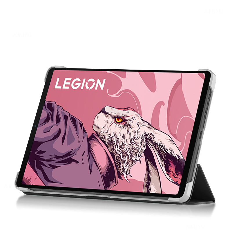AJIUYU Akıllı Kılıf Lenovo LEG - Tablet Cover Accessories incelemesi ve fiyatı
