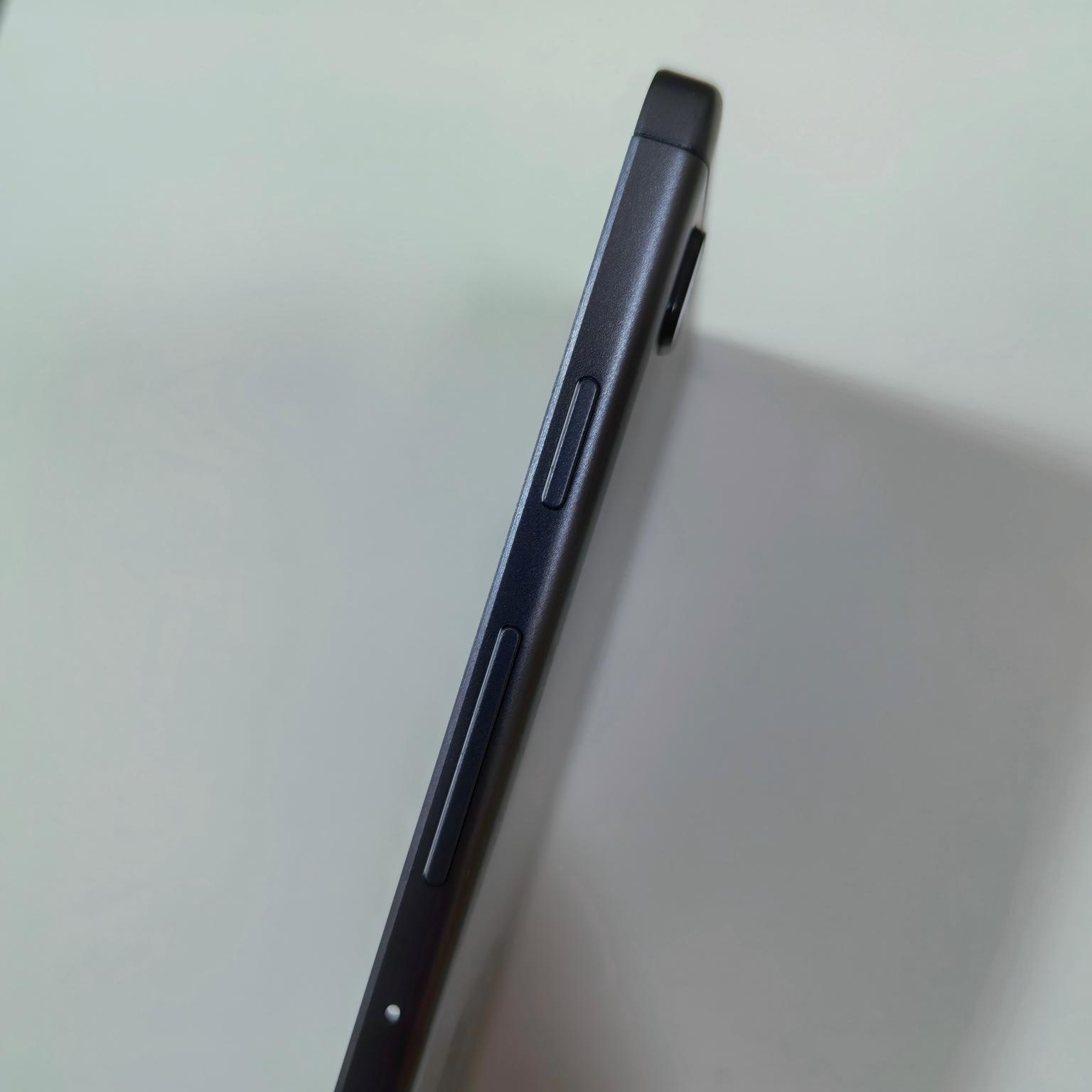 Samsung Galaxy Tab A7 T220 SM- - Tablet Cover Accessories incelemesi ve fiyatı