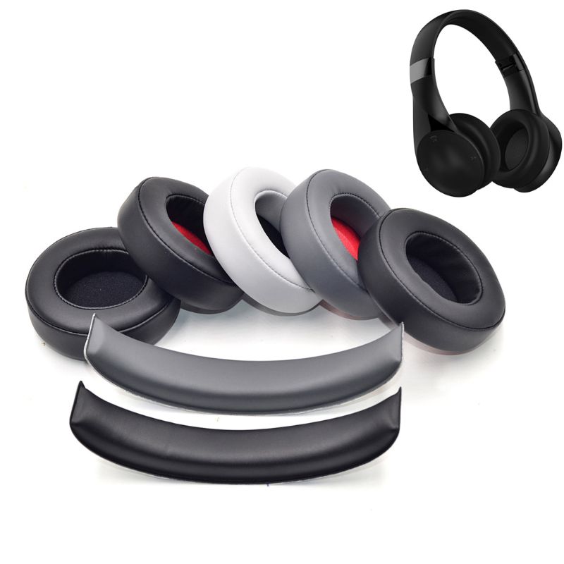 Yedek kulak pedleri Motorola d - Motorola Tablet Accessories incelemesi ve fiyatı