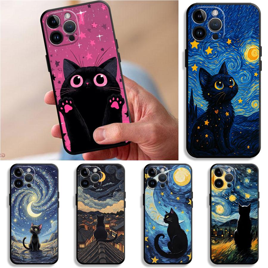 Apple iPhone 17 Pro Max 15 Pro - Tablet And Accessories Case incelemesi ve fiyatı