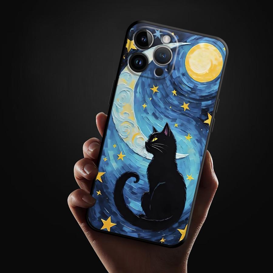 Apple iPhone 17 Pro Max 15 Pro - Tablet And Accessories Case incelemesi ve fiyatı