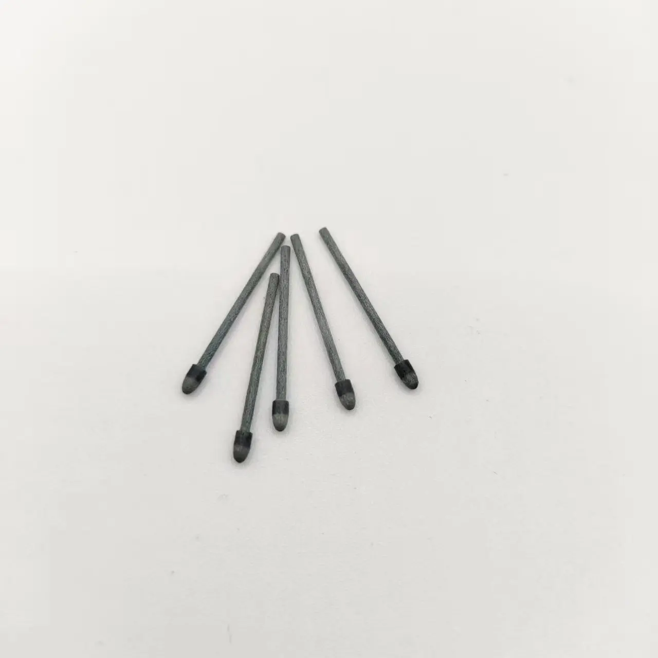 Onyx BOOX Pen 2 nova Note max  - Wacom Tablet Accessories incelemesi ve fiyatı