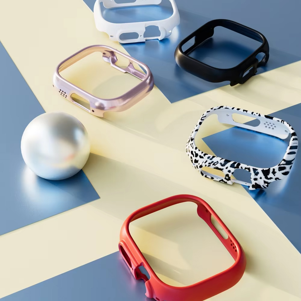 Apple Watch Ultra 2 3 49mm Aks - Tablet Accessories For Girls incelemesi ve fiyatı