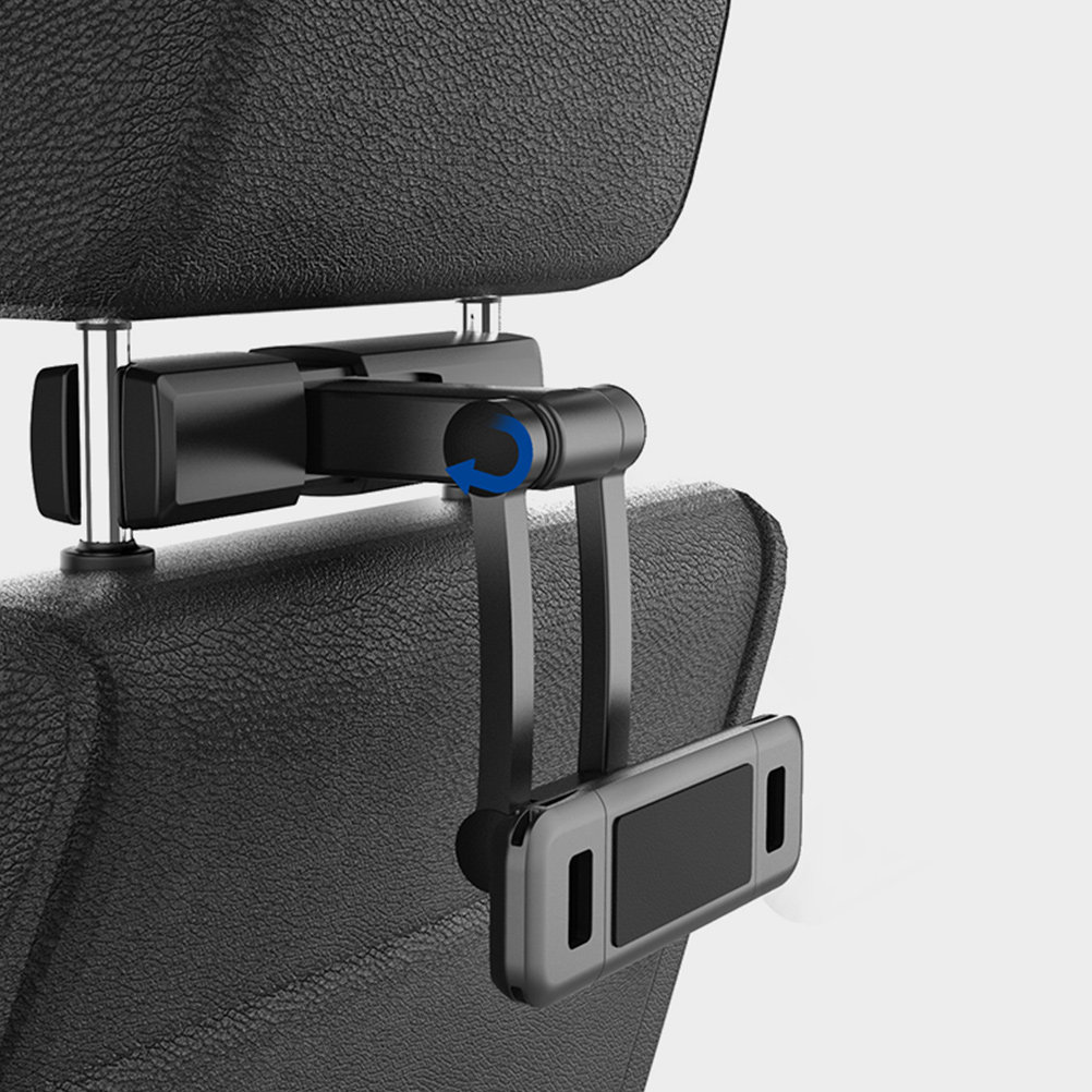 4.7-12.3 İnç Telefonlar ve Tab - Tablet Car Mount incelemesi ve fiyatı