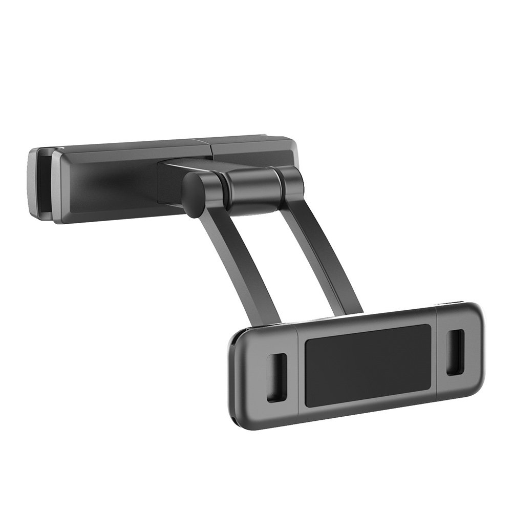 4.7-12.3 İnç Telefonlar ve Tab - Tablet Car Mount incelemesi ve fiyatı
