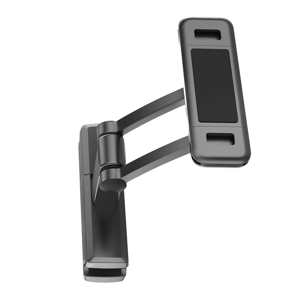 4.7-12.3 İnç Telefonlar ve Tab - Tablet Car Mount incelemesi ve fiyatı