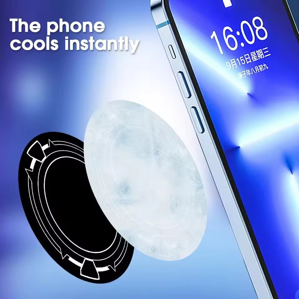 Yeni 6cm Metal Plaka Halkası,  - Tablet Car Mount incelemesi ve fiyatı