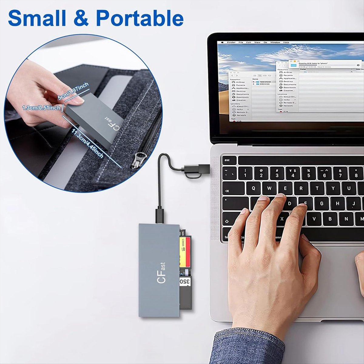 [Yeni Kullanıcı] Aynı Anda 6 K - Accessories For Tablet Users incelemesi ve fiyatı