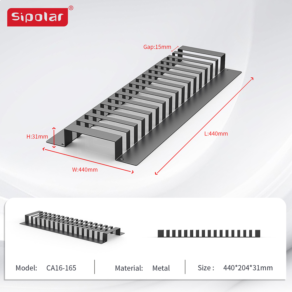 CA16-165C 16 Portlu Usb Type-c - Usb Hub Type C incelemesi ve fiyatı