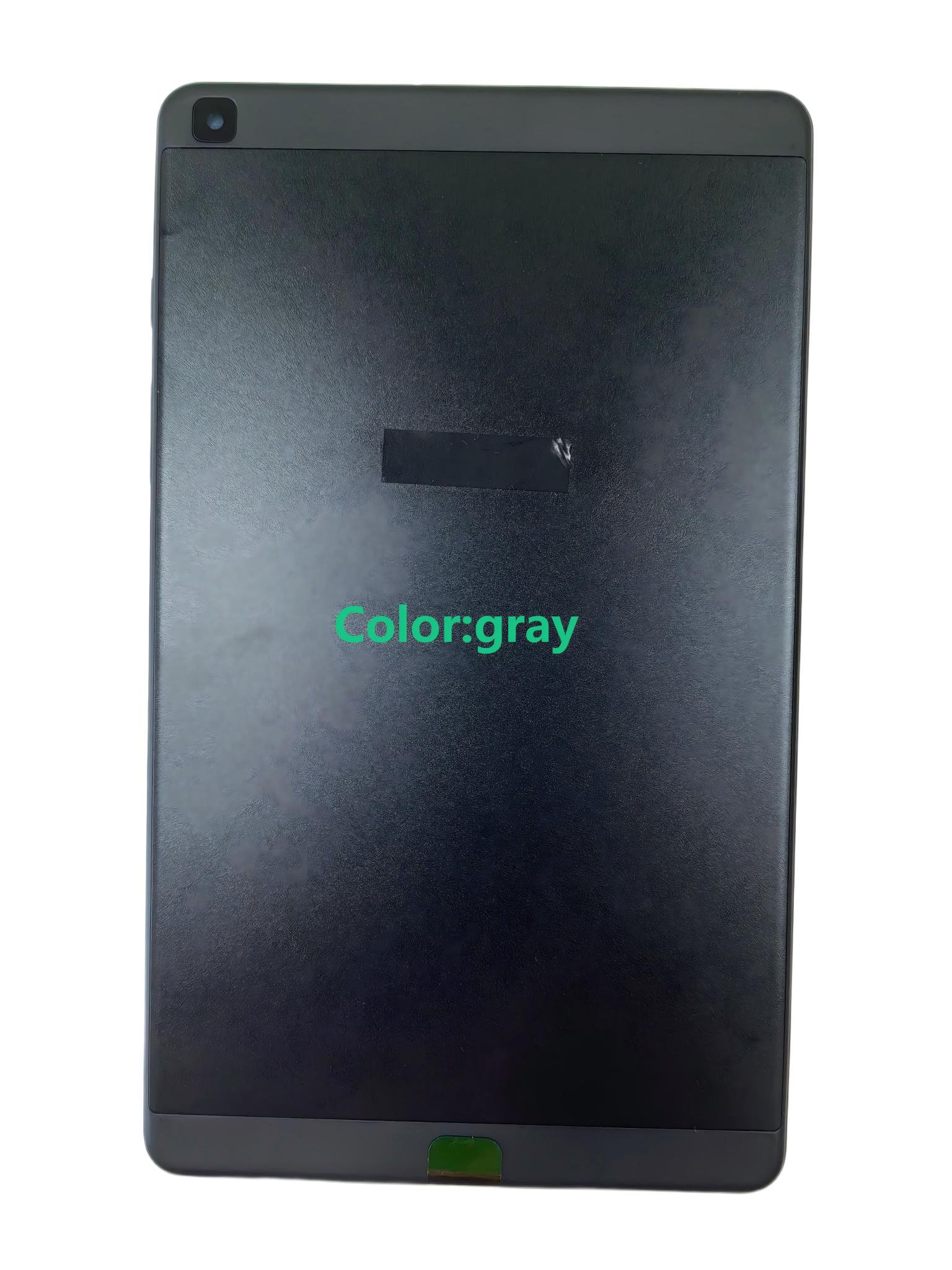 Samsung Galaxy Tab A8 T290 SM- - Tablet Cover Accessories incelemesi ve fiyatı