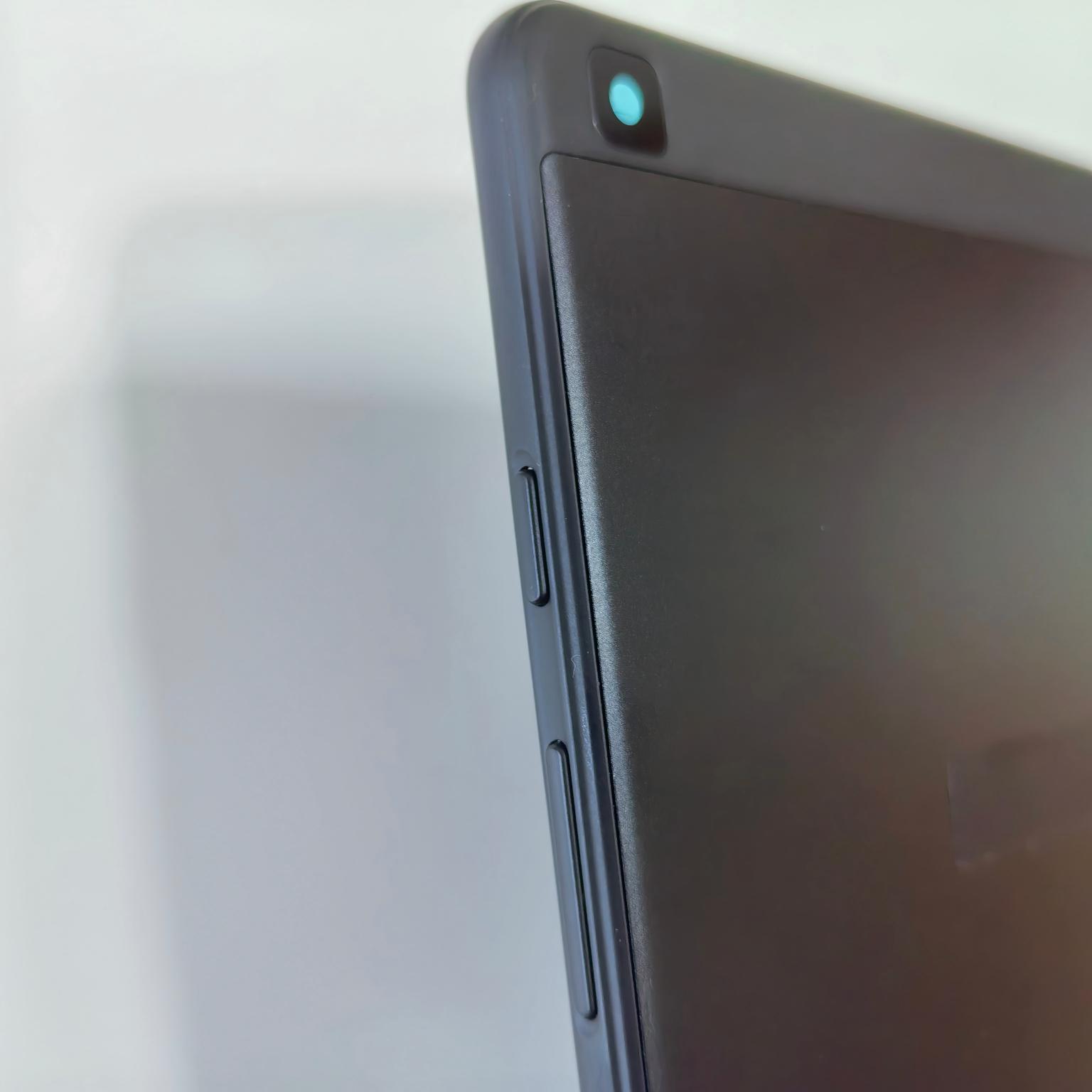 Samsung Galaxy Tab A8 T290 SM- - Tablet Cover Accessories incelemesi ve fiyatı