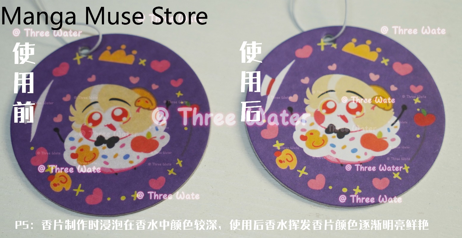 Yeni Hazbin Hotel Lucifer Alas - Tablet Accessories For Girls incelemesi ve fiyatı