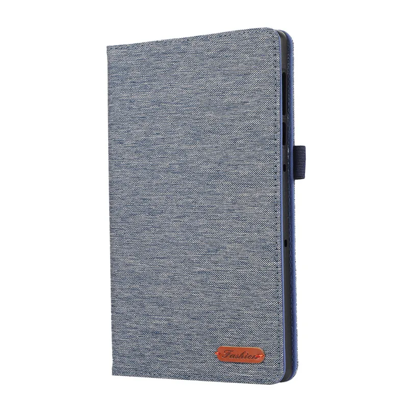 Lenovo Legion Y700 2025 Tab Ge - Tablet Cover Accessories incelemesi ve fiyatı