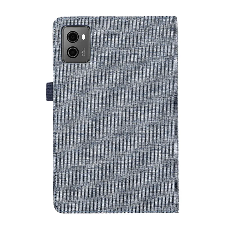 Lenovo Legion Y700 2025 Tab Ge - Tablet Cover Accessories incelemesi ve fiyatı