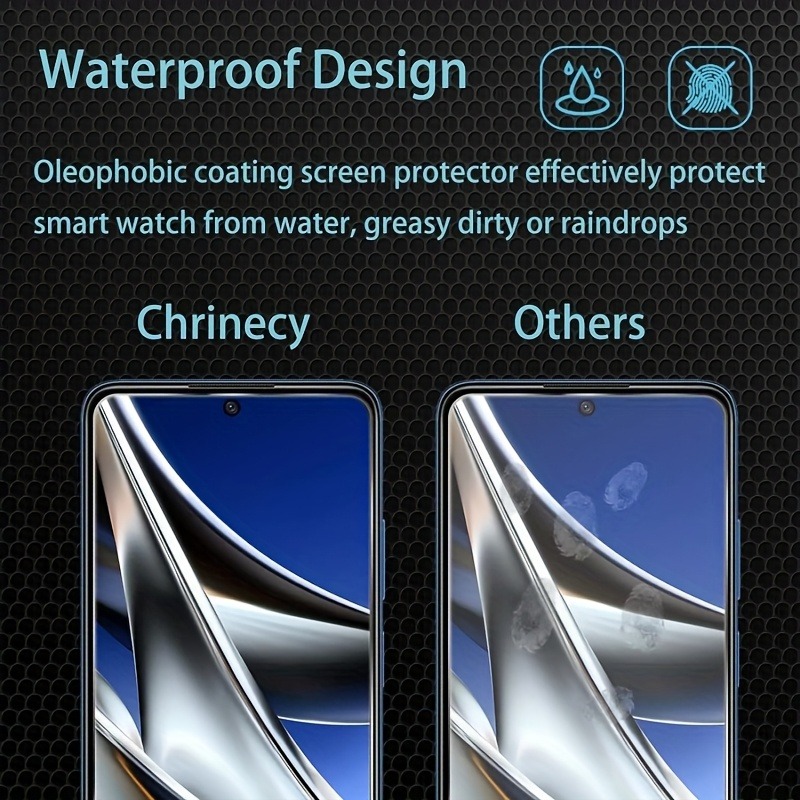 2 paket Tam Kapak Temperli Cam - Oppo Find X8 incelemesi ve fiyatı
