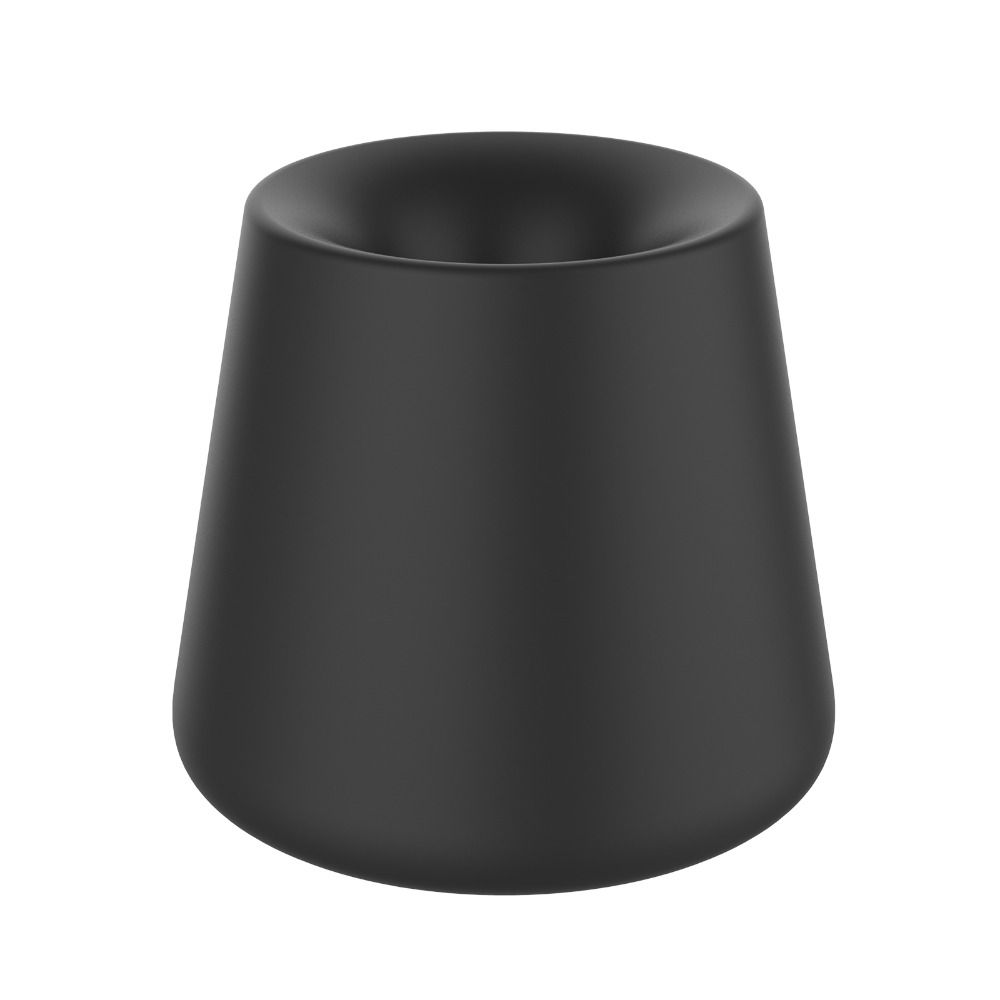 Yeni Silikon Stand Tabanı Stan - Wacom Tablet Accessories incelemesi ve fiyatı