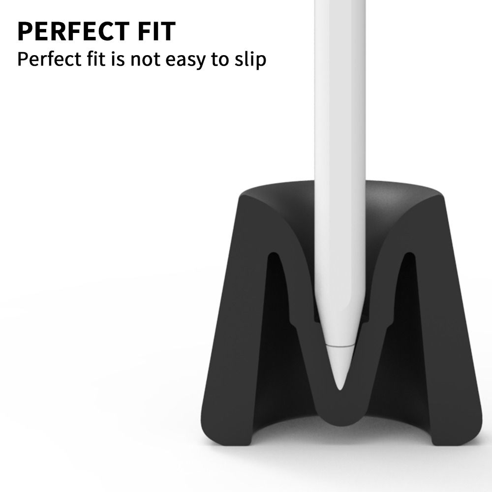 Yeni Silikon Stand Tabanı Stan - Wacom Tablet Accessories incelemesi ve fiyatı