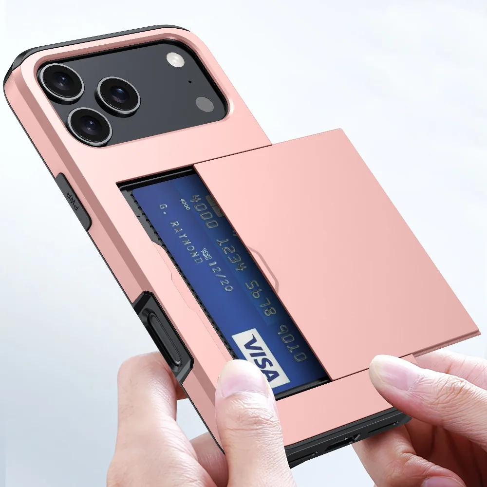 iPhone 17 16 Plus 15 Pro 15 14 - Tablet And Accessories Case incelemesi ve fiyatı