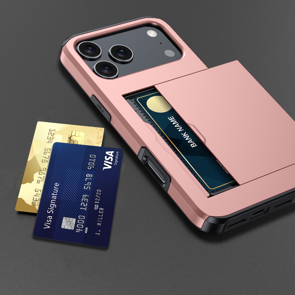 iPhone 17 16 Plus 15 Pro 15 14 - Tablet And Accessories Case incelemesi ve fiyatı