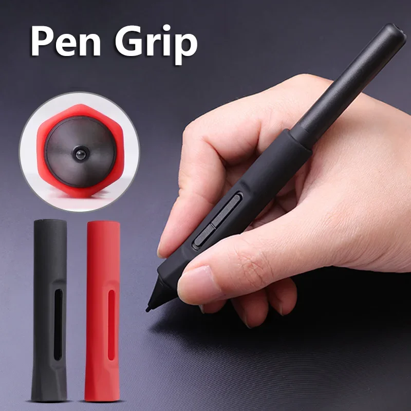 Wacom kalem için Wacom kalem k - Wacom Tablet Accessories incelemesi ve fiyatı