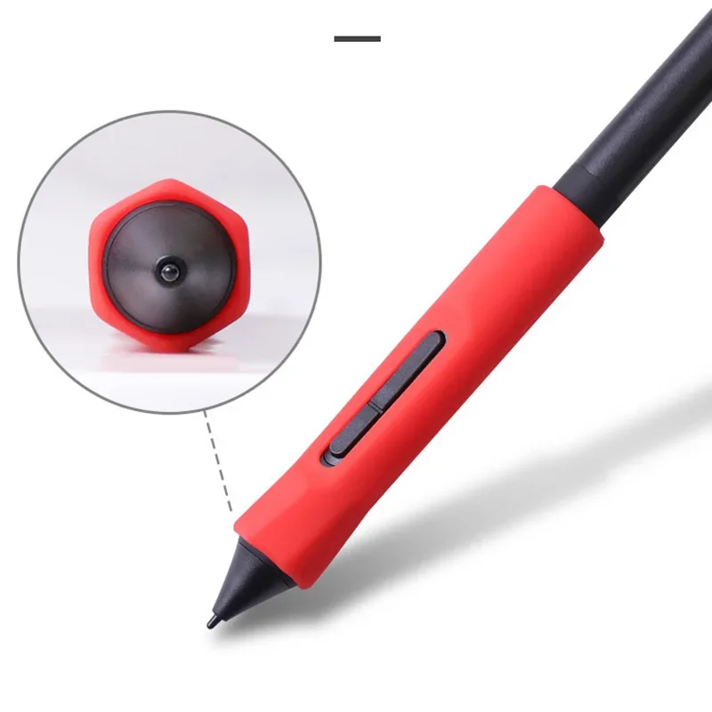 Wacom kalem için Wacom kalem k - Wacom Tablet Accessories incelemesi ve fiyatı