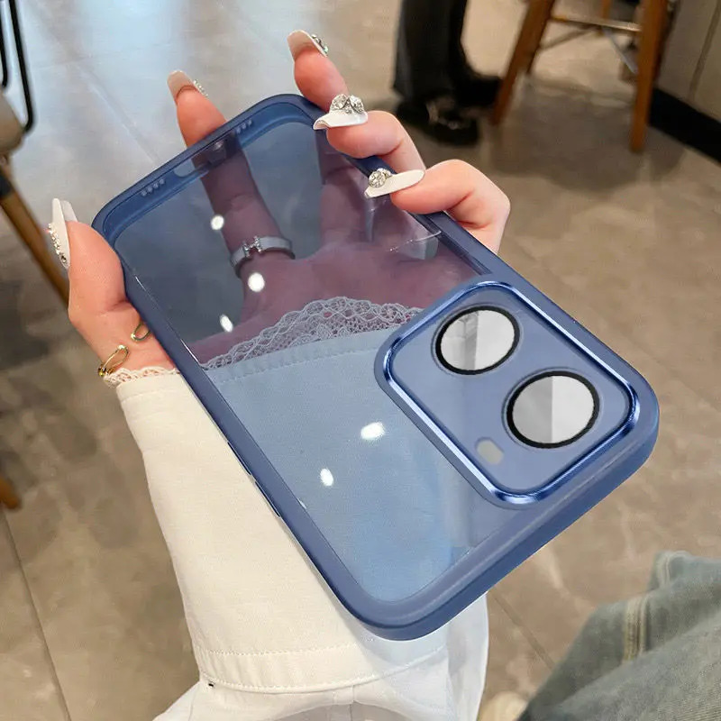 Motorola Moto G54 G 54 Power G - Motorola Tablet Accessories incelemesi ve fiyatı