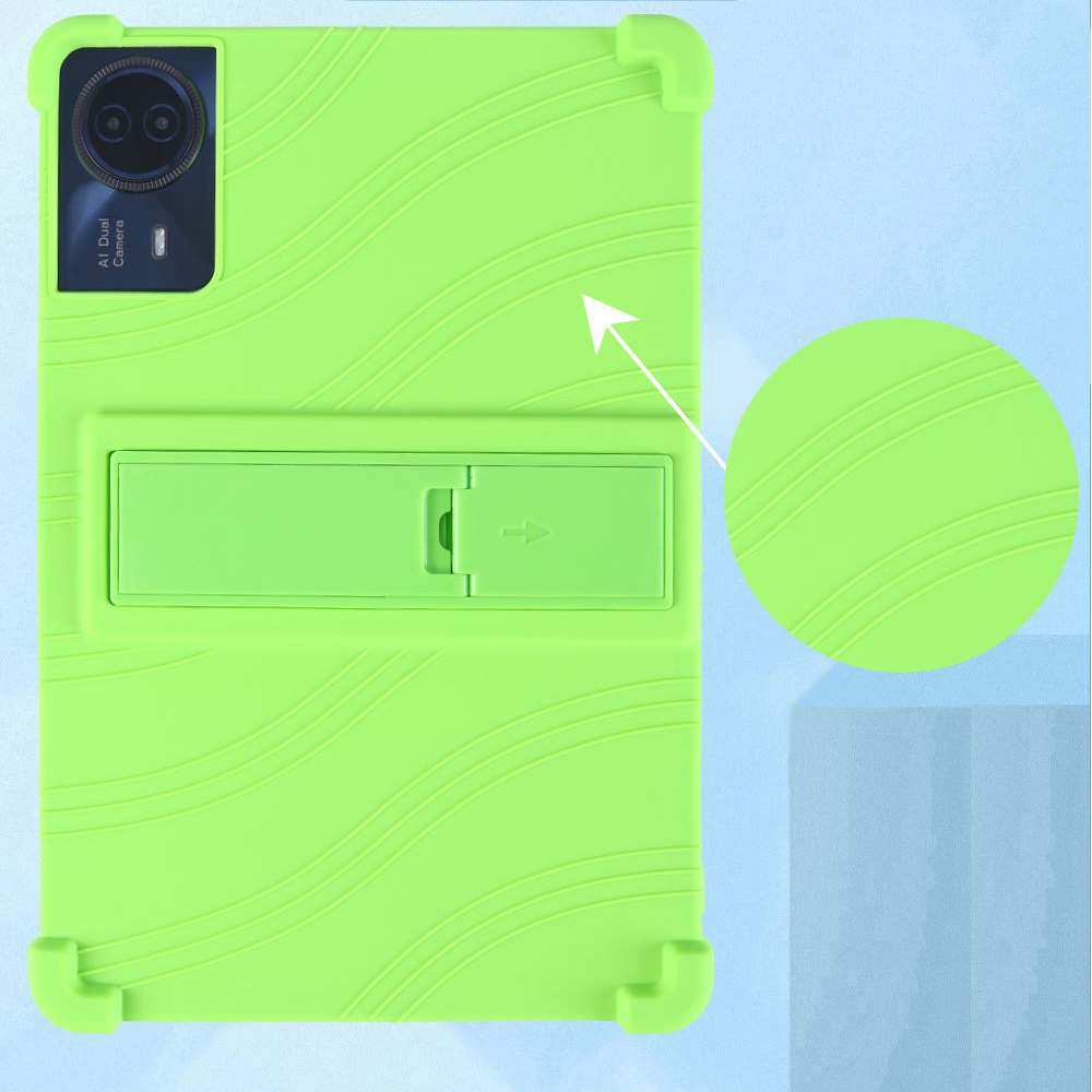 Tablet Funda Teclast T65 Max 1 - Tablet Cover Accessories incelemesi ve fiyatı
