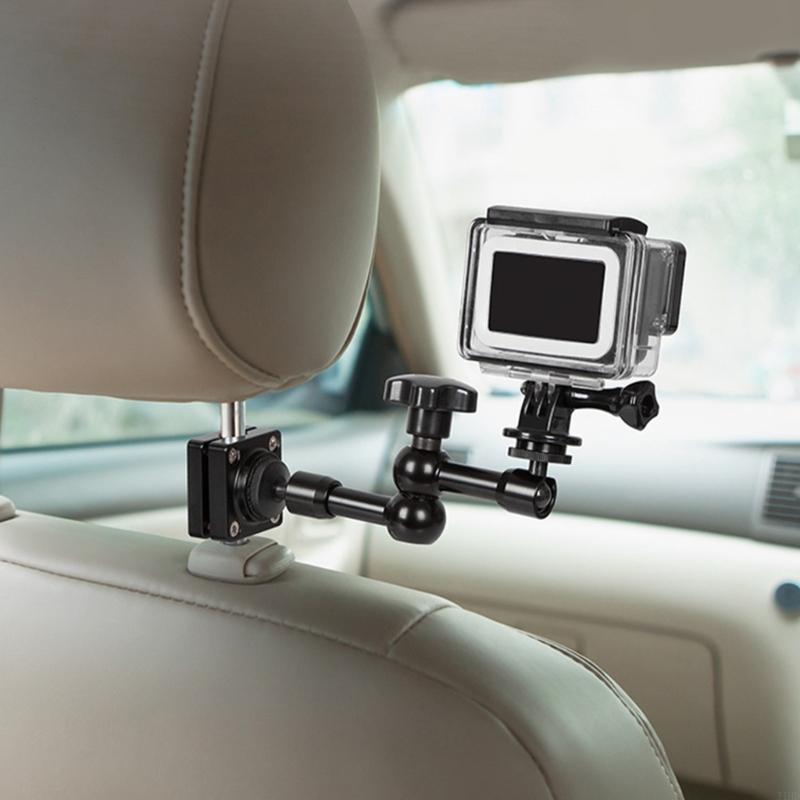 J1HD Araç Tutucu Dağı Araba Ar - Tablet Car Mount incelemesi ve fiyatı